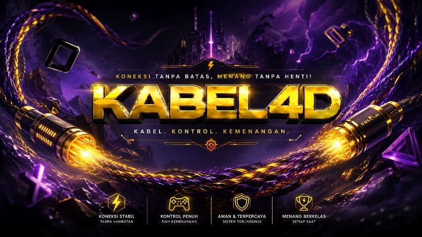 kabel4d